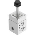 Festo Valve VOFC-LT-M32C-M-FG14-F19A VOFC-LT-M32C-M-FG14-F19A